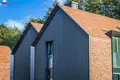 Wohnung 3 zimmer 47 m² Polangen, Litauen