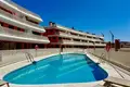 Wohnung 3 Schlafzimmer 102 m² Dos Hermanas, Spanien