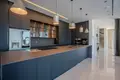 6 bedroom house 706 m² Limassol, Cyprus
