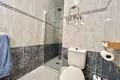 Appartement 3 chambres 52 m² Orihuela, Espagne