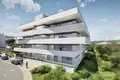 Apartamento 3 habitaciones 159 m² Portimao, Portugal