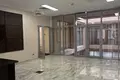 Office 599 m² in Moscow, Russia