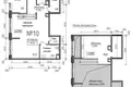 Nieruchomości komercyjne 102 m² Naro-Fominsk, Rosja