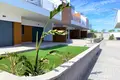 2 bedroom apartment 62 m² Pilar de la Horadada, Spain
