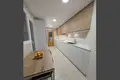 Wohnung 4 zimmer  San Pedro Alcantara, Spanien