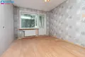 Wohnung 3 zimmer 63 m² Kaunas, Litauen