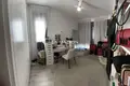 4 bedroom house 231 m² Nicosia, Cyprus