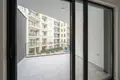 1 bedroom apartment 58 m² Boreti, Montenegro