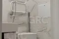 1 room apartment 15 m² Evenkiysky Rayon, Russia