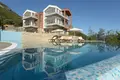 Квартира 1 спальня 61 м² Доброта, Черногория