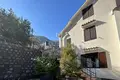 Maison 6 chambres 300 m² Skaljari, Monténégro