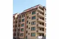 Квартира 47 м² Pomorie, Болгария