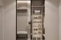 Дом 125 м² Zemieji Rusokai, Литва