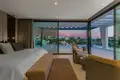 Villa 6 habitaciones 905 m² San Pedro Alcantara, Španjolska