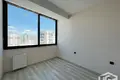 Apartamento 3 habitaciones 90 m² Erdemli, Turquía