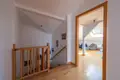 Wohnung 5 zimmer 107 m² Warschau, Polen
