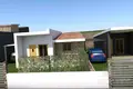 De inversiones 66 m² en Zambrone, Italia