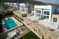 Stadthaus 4 zimmer 140 m² Algorfa, Spanien