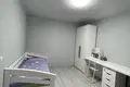 Wohnung 3 zimmer 69 m² Pryluki, Belarus
