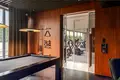 3 room apartment 67 m² Pruszcz Gdanski, Poland
