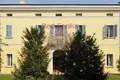 6-Zimmer-Villa 1 000 m² Florenz, Italien