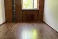 Büro 276 m² Moskau, Russland