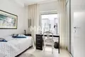 Квартира 3 комнаты 82 м² Helsinki sub region, Финляндия