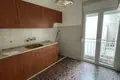 Квартира 4 комнаты 85 м² Municipality of Thessaloniki, Греция