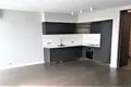 Mieszkanie 3 pokoi 111 m² Wałk, Łotwa