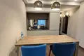 Wohnung 36 m² Batumi, Georgien