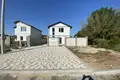 Haus 3 zimmer 110 m² Fontanka, Ukraine