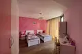 Wohnung 110 m² Bashkia Vlore, Albanien