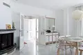 3 bedroom house 285 m² Spain, Spain