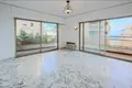 Wohnung 2 Schlafzimmer 115 m² Monaco, Monaco