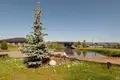 Земельные участки 1 513 м² Vikuli, Латвия