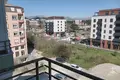 Appartement 1 chambre  Monténégro, Monténégro