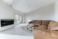 3-Schlafzimmer-Villa  Kunje, Montenegro