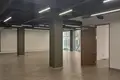 Office 232 m² in Moscow, Russia