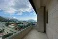 Квартира 3 спальни  Будва, Черногория