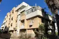4 room apartment 85 m² Herzliya, Israel
