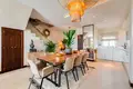 Casa 4 habitaciones 151 m² Marbella, Španjolska