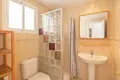 Квартира 2 спальни 148 м² Михас, Испания