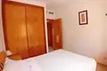Haus 3 Schlafzimmer 193 m² Manilva, Spanien