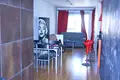 Квартира 3 комнаты 95 м² Гуардамар, Испания