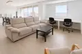 Wohnung 4 Schlafzimmer 167 m² Spanien, Spanien