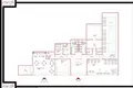 Apartamento 50 m² Oba, Turquía