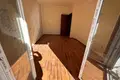 3 bedroom apartment 125 m² Peristasi, Greece