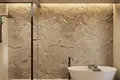 3 bedroom villa 349 m² Bangkiang Sidem, Indonesia