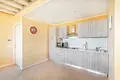 Appartement 6 chambres 134 m² Toscolano Maderno, Italie