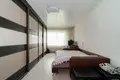 2 room apartment 61 m² Ratamka, Belarus